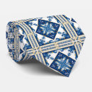 Search for tiling ties For her