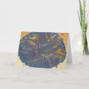 Search for daylilies cards Floral