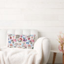 Search for harlequin cushions Watercolor