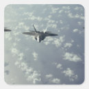 Search for angle stickers Horizontal