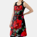 Search for stripped aprons Beautiful