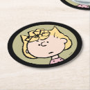 Search for charlie brown coasters Kids