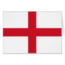 Search for flag of st george postcards England
