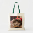 Search for humbug bags Scrooge