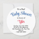 Search for baseball baby boy shower invitations Cute