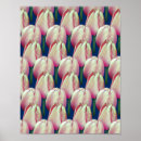 Search for decoupage posters Floral