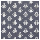 Search for anchor pattern Navy and white