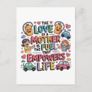 Search for mothers day bible verses postcards For a godmother