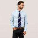 Search for orleans ties Louisiana