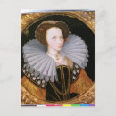 Search for ruff postcards English