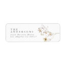Search for spring postage Wildflower