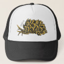 Search for slug baseball caps Gastropod