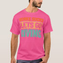 Search for snorkel tshirts Snorkelling gear
