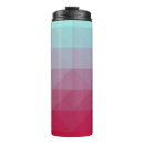 Search for crystal light mugs Abstract
