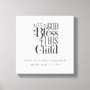 Search for christening gifts Christian