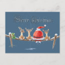 Search for fantasy christmas cards Winter