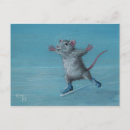 Search for blue ice postcards Figure skating