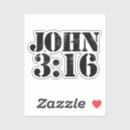 Search for religion stickers Verse