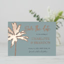 Search for seaglass invitations Modern