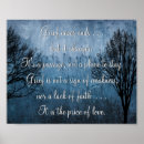 Search for grieving posters Bereavement