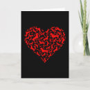 Search for valentines day mothers day cards Dog