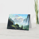 Search for things i cards Bible verse