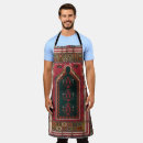 Search for turkish aprons Traditional