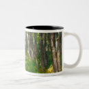 Search for eggers mugs Tree