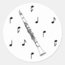 Search for woodwinds stickers Woodwind instrument