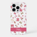 Search for western style iphone cases For her