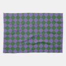 Search for purple tea towels Retro