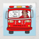 Search for fireman birthday Boys