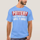 Search for ceramic tshirts Vacation
