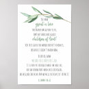 Search for bible verse art Minimalist