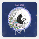 Search for cat flag stickers Lgbt