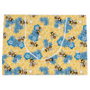 Search for honey bee gift bags Cute