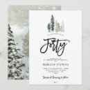 Search for festive birthday invitations Modern
