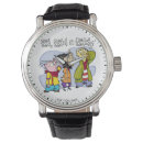 Search for 90s cartoon watches Funny