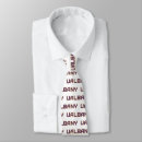 Search for official ties College