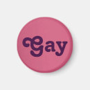 Search for gays magnets For her
