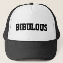 Search for beverage baseball caps Booze