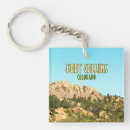 Search for denver key rings Retro