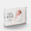 Search for nursery photo display Simple