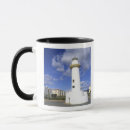 Search for sol mugs Costa del sol