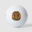 Search for jamaica golf equipment Red
