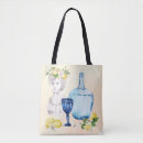 Search for mediterranean decor bags Lemons