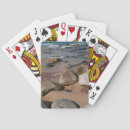 Search for michigan playing cards Upper
