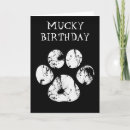 Search for mucky Dog
