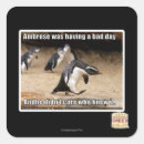 Search for bad day stickers I can has cheezburger