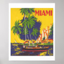 Search for 1930s art Antique